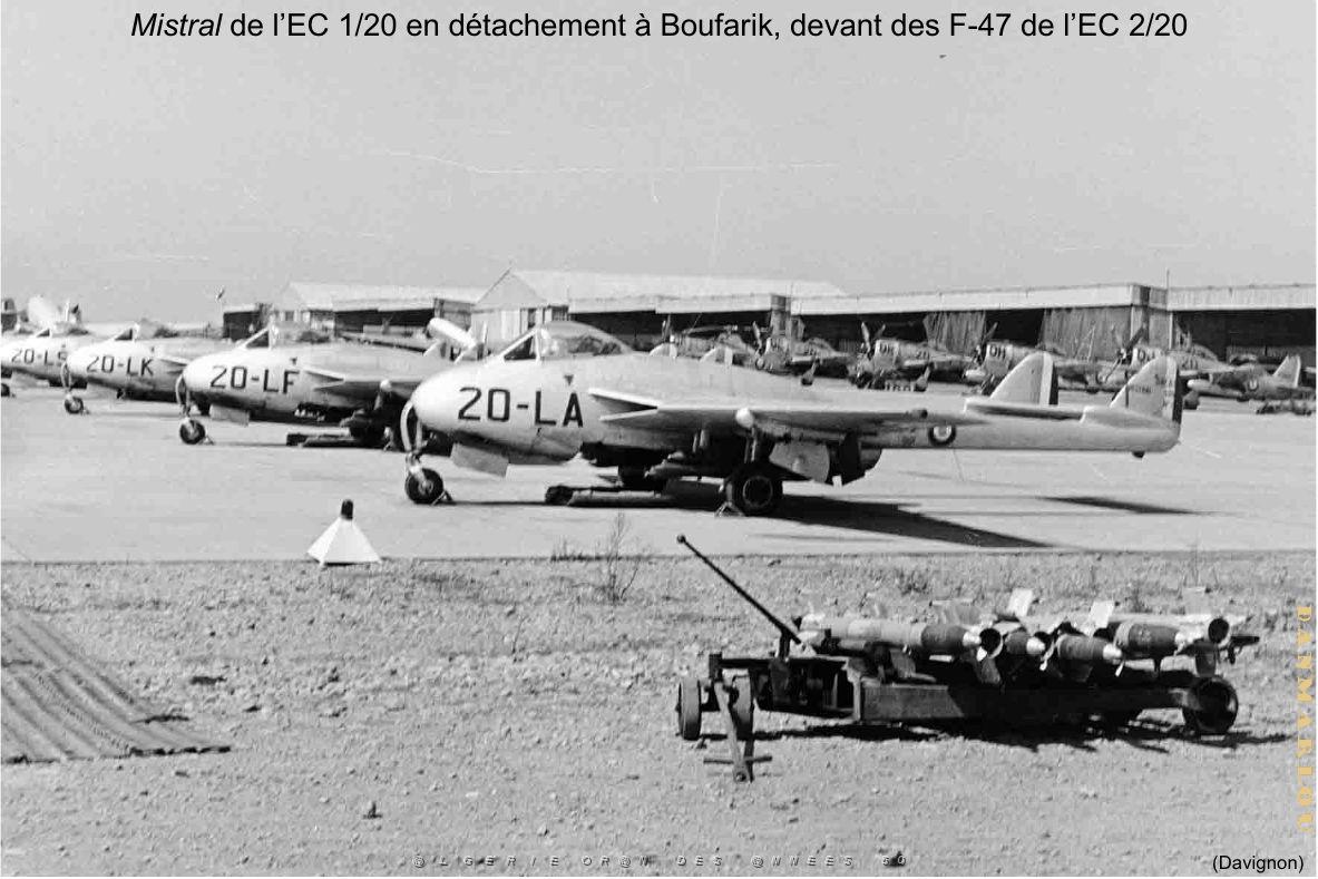 159 - ARMEE DE L'AIR EN ALGERIE 1945-1962-7 (4).jpg